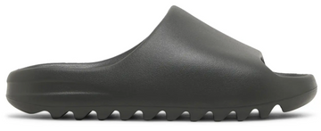 Adidas Yeezy Slide 