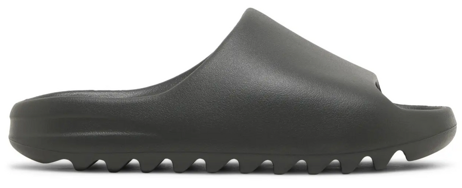 Adidas Yeezy Slide 