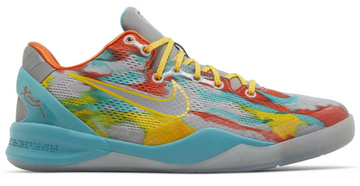 Nike Kobe 8 Protro 