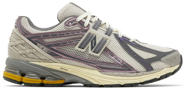 New Balance 1906R 