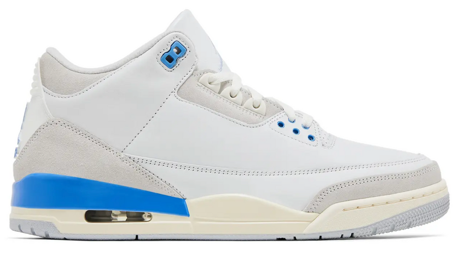 Air Jordan 3 Retro 