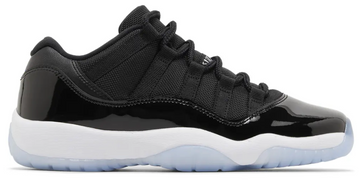 Air Jordan 11 Retro Low 
