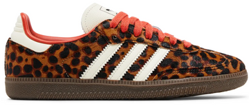 WMNS adidas Samba OG 