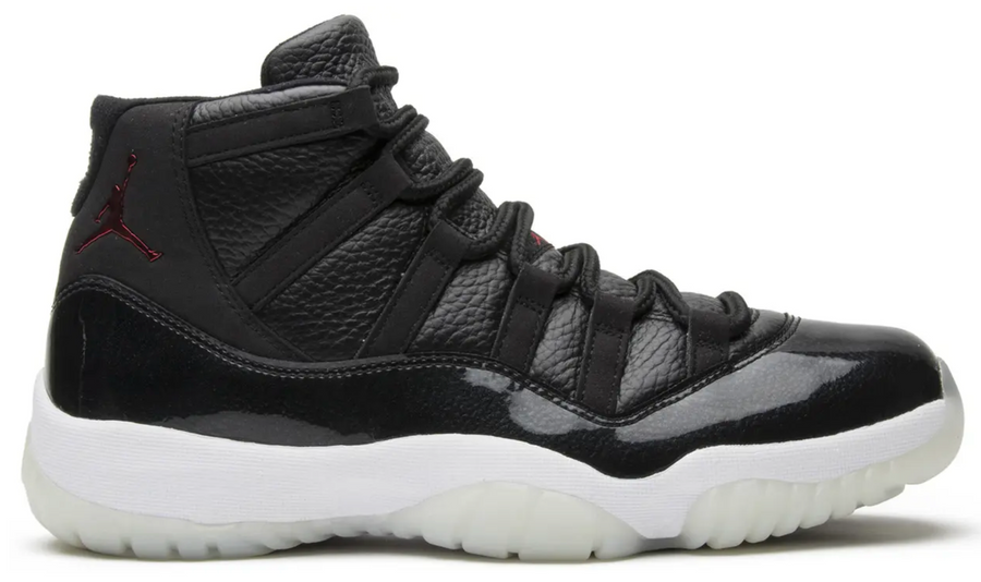 Air Jordan 11 Retro 