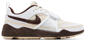 Travis Scott x Nike Zoom Field Jaxx 