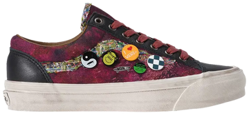 Vans Old Skool 36 LX 