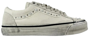 Vans Old Skool 36 LX 