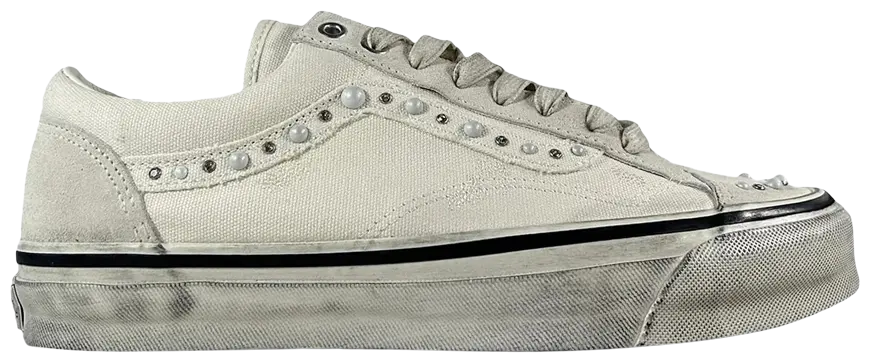 Vans Old Skool 36 LX 