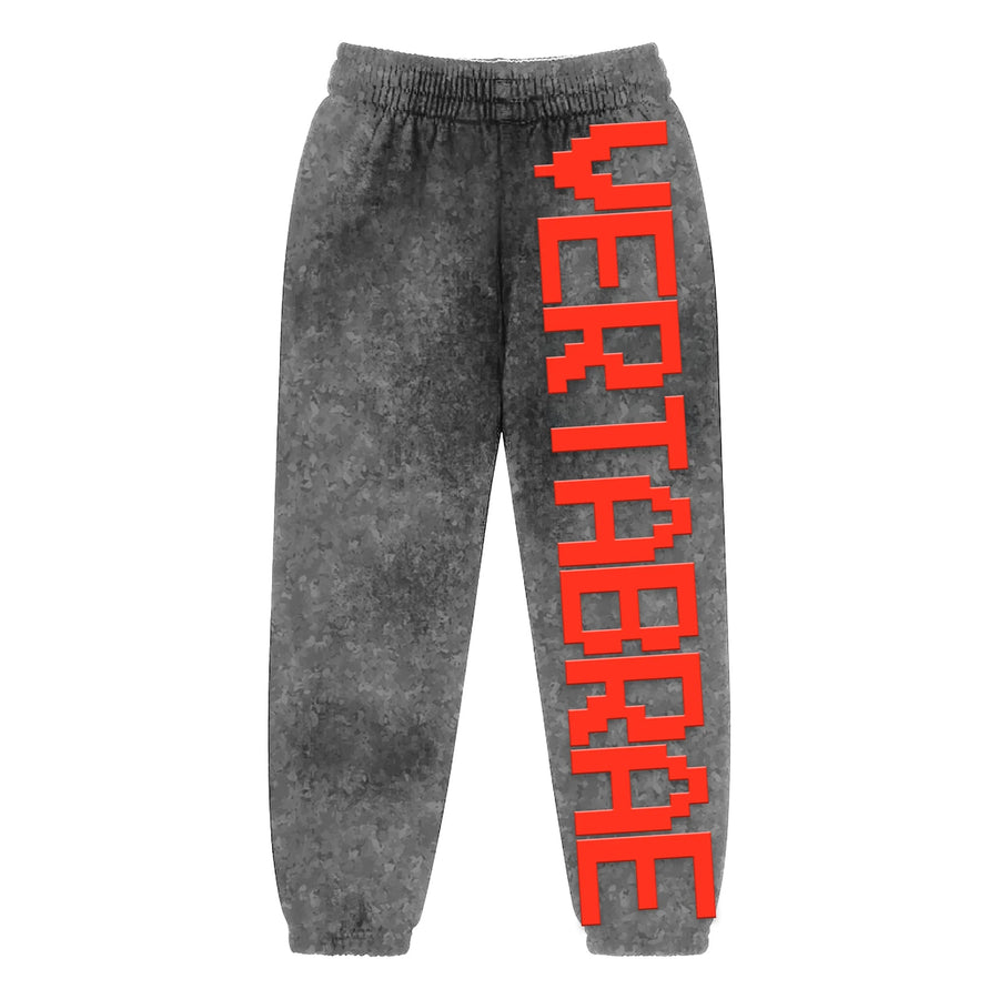 Vertabrae C-1 Sweatpants 