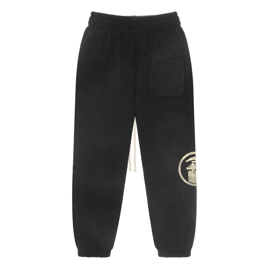 Vertabrae Group Home Sweatpant
