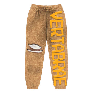 Vertabrae C-1 Sweatpants 