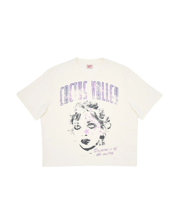 AZVA Dreamer Tee