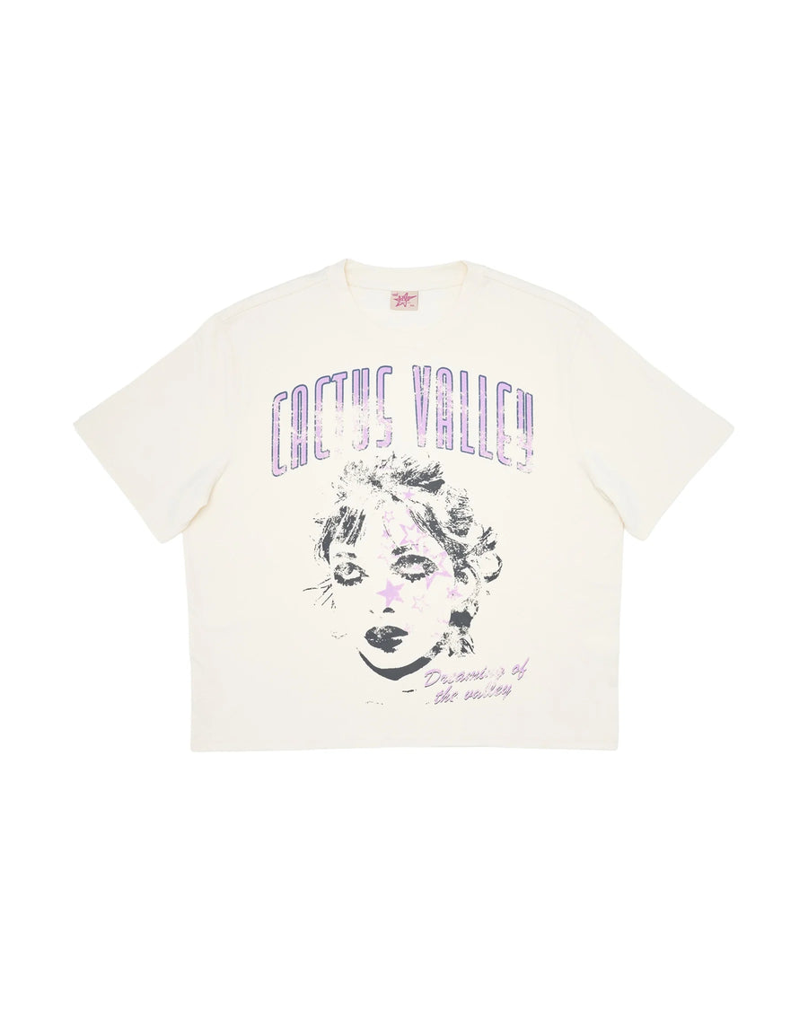 AZVA Dreamer Tee