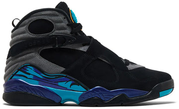 Air Jordan 8 Retro 