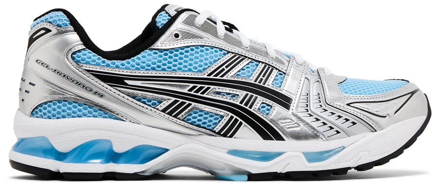 Asics Gel-Kayano 14 