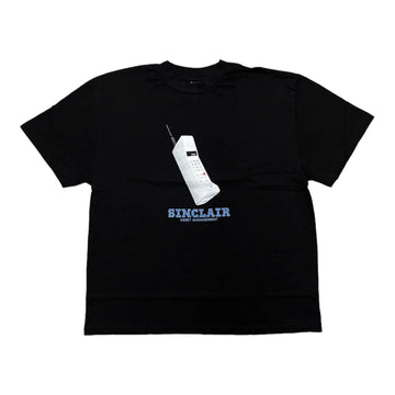 Sinclair Asset Management Tee 