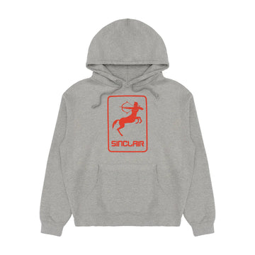 Sinclair Athlete Hoodie 