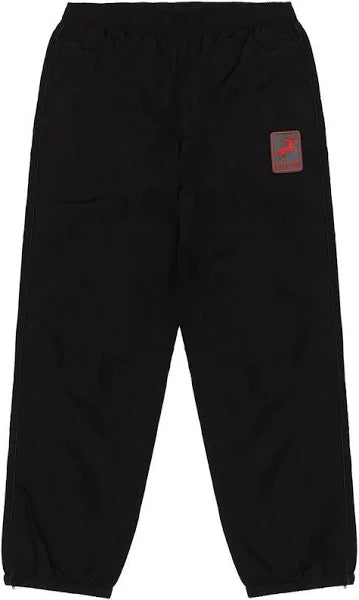 Sinclair Athletic Nylon Pant 