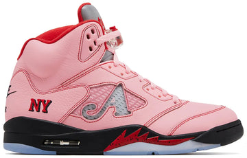 Awake NY x Air Jordan 5 Retro 