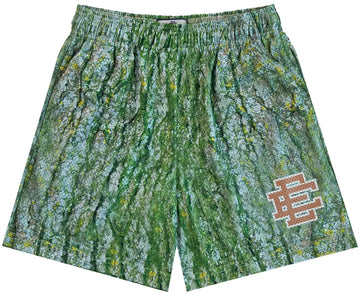 Eric Emanuel EE Basic Short 