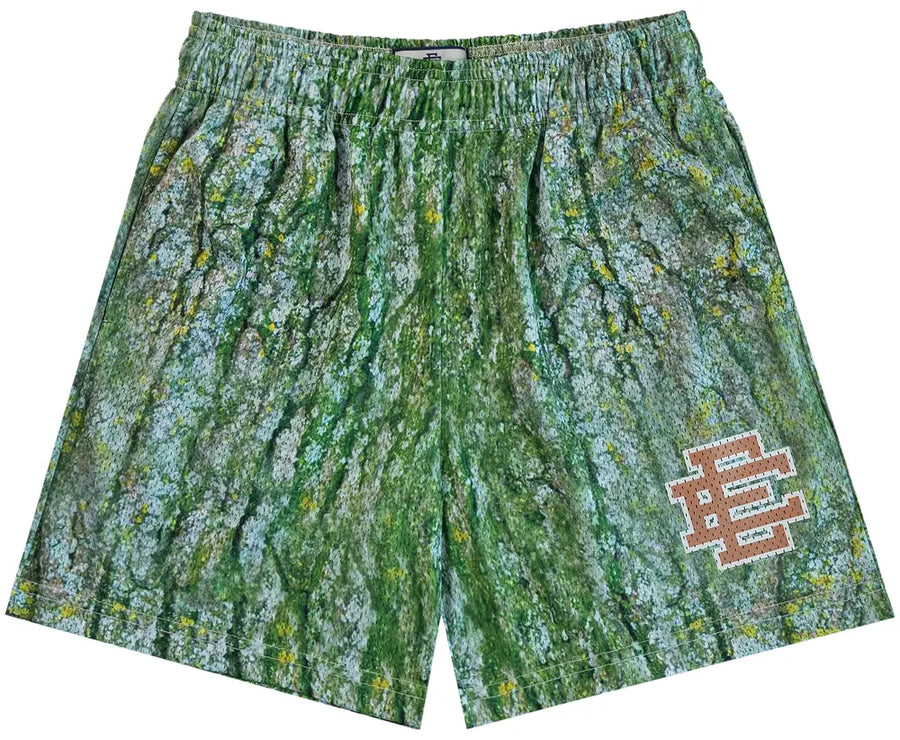 Eric Emanuel EE Basic Short 