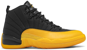 Air Jordan 12 Retro 