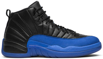 Air Jordan 12 Retro 