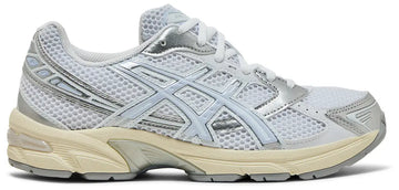 WMNS Asics Gel-1130 