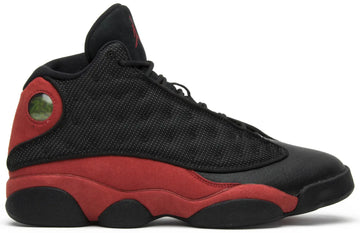 Air Jordan 13 Retro 