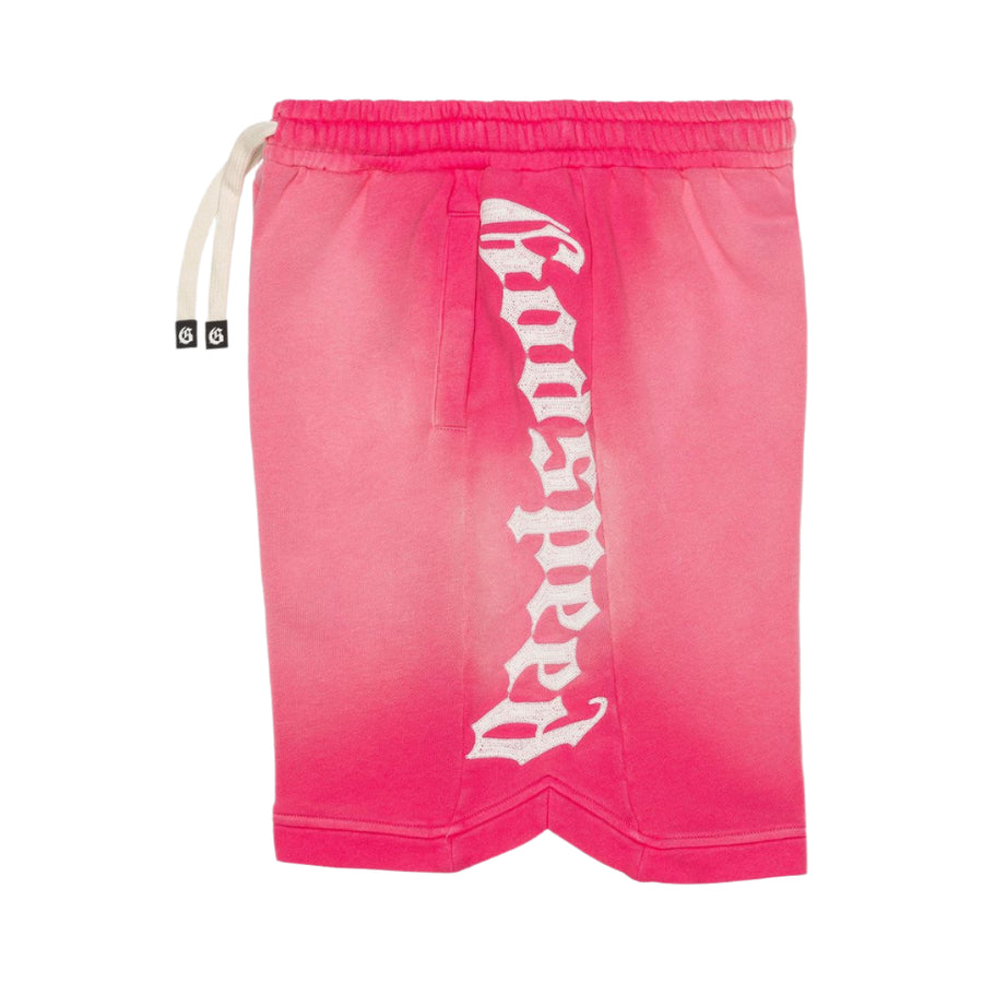 Godspeed Courtside Shorts 