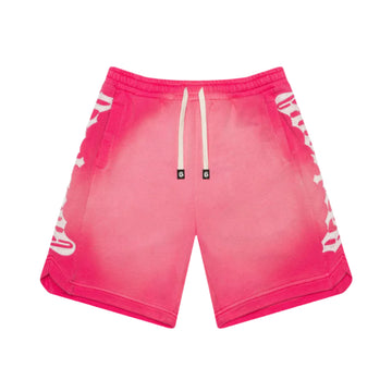 Godspeed Courtside Shorts 