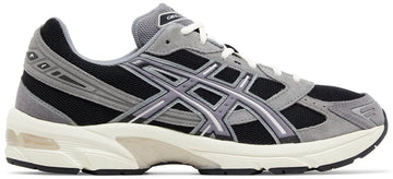 Asics Gel-1130 