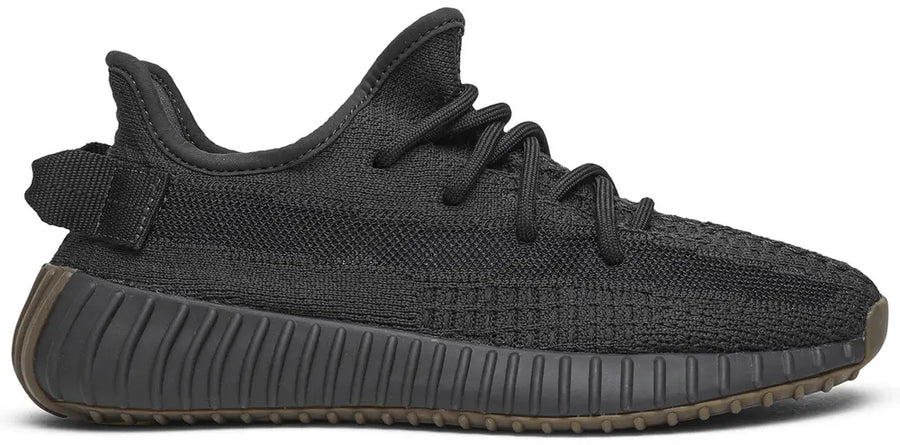 Adidas Yeezy Boost 350 V2 
