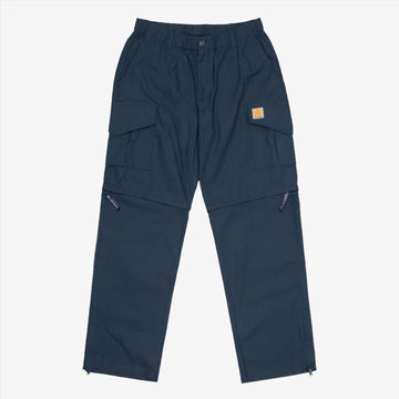 Sinclair Convertible Cargo Pants 