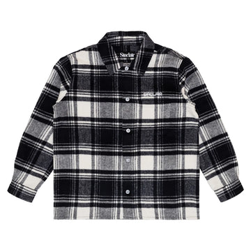 Sinclair Country Flannel 
