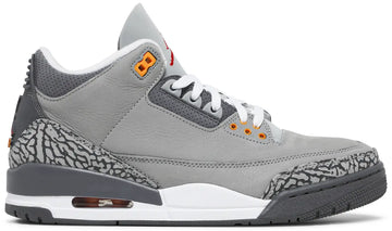 Air Jordan 3 Retro 