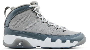 Air Jordan 9 Retro 