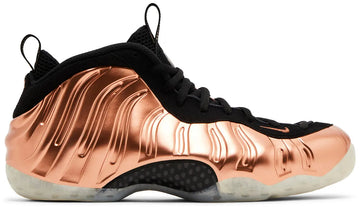 Nike Air Foamposite One 