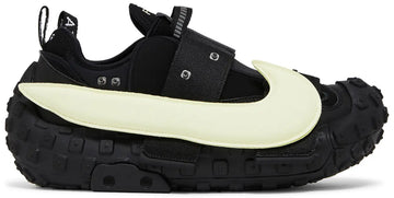 Cactus Plant Flea Market x Air Flea 2 