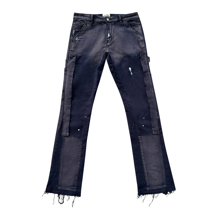 Triple Sevens Denim 