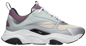 Dior B22 Sneaker 