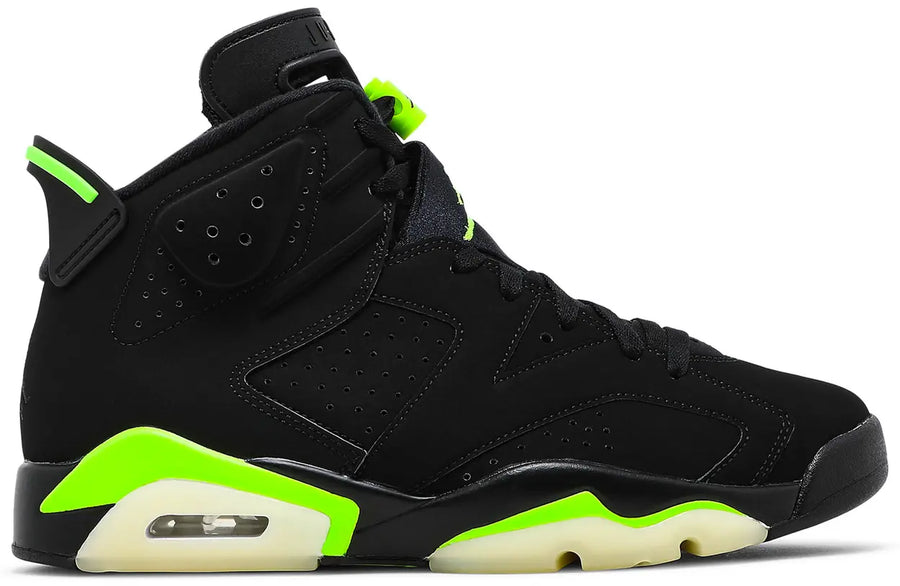 Air Jordan 6 Retro 