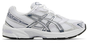 WMNS Asics Gel-1130 