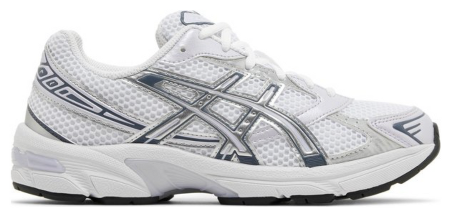 WMNS Asics 1191a089-105 Gel-1130 