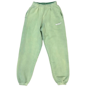 Sinclair Faded Essentials Sweatpants 