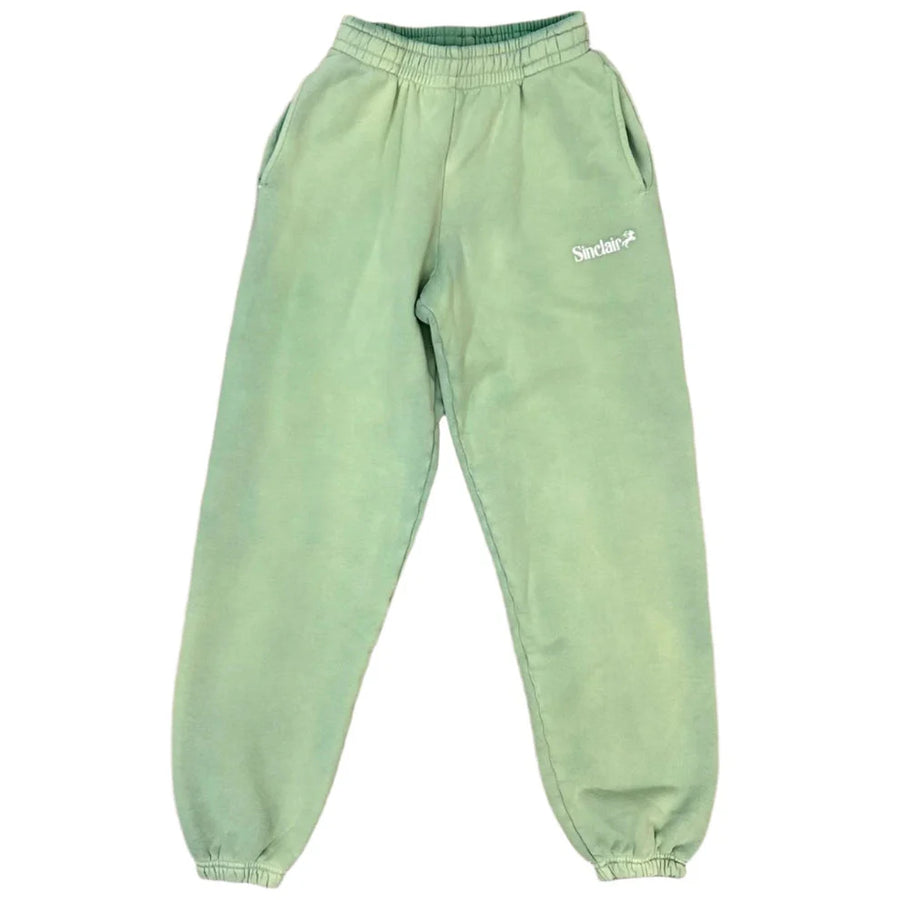 Sinclair Faded Essentials Sweatpants 