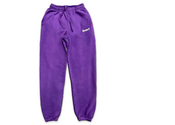 Sinclair Faded Essentials Sweatpants 