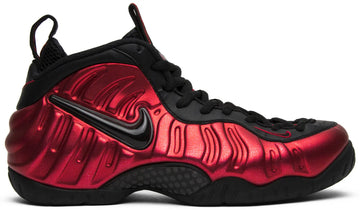 Nike Air Foamposite Pro 