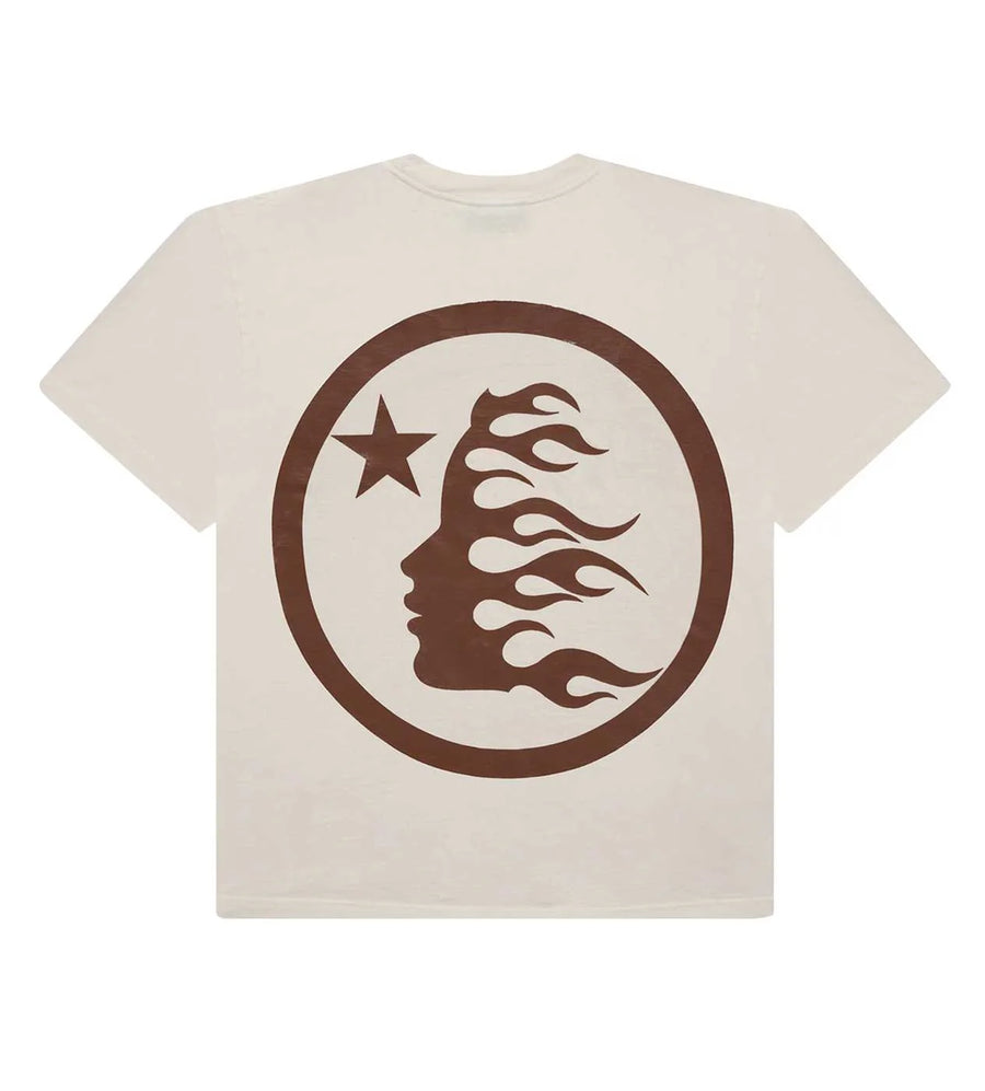 Hellstar Studios Classic T-Shirt 