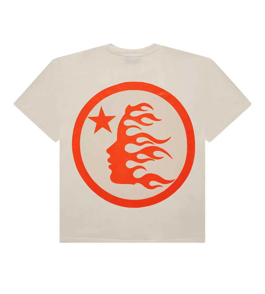 Hellstar Studios Classic T-Shirt 